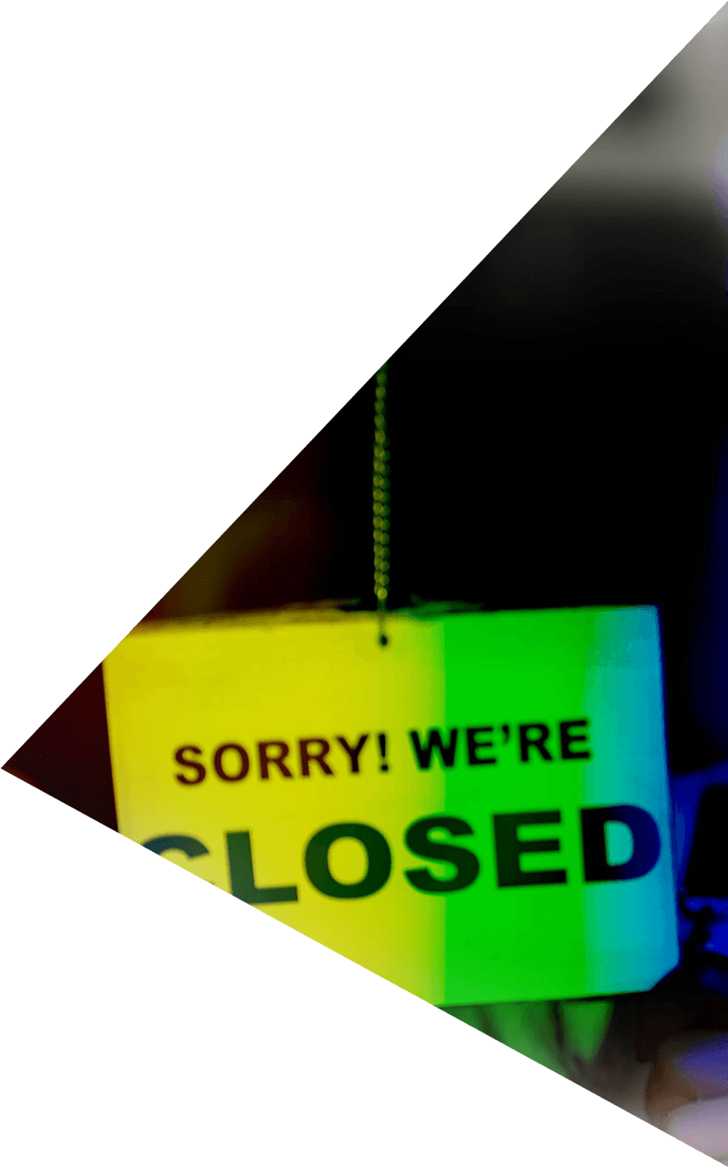 A roofer at work on a building site. Builders Insurance from Prizm Solutions, UK. Protect your construction business correctly.