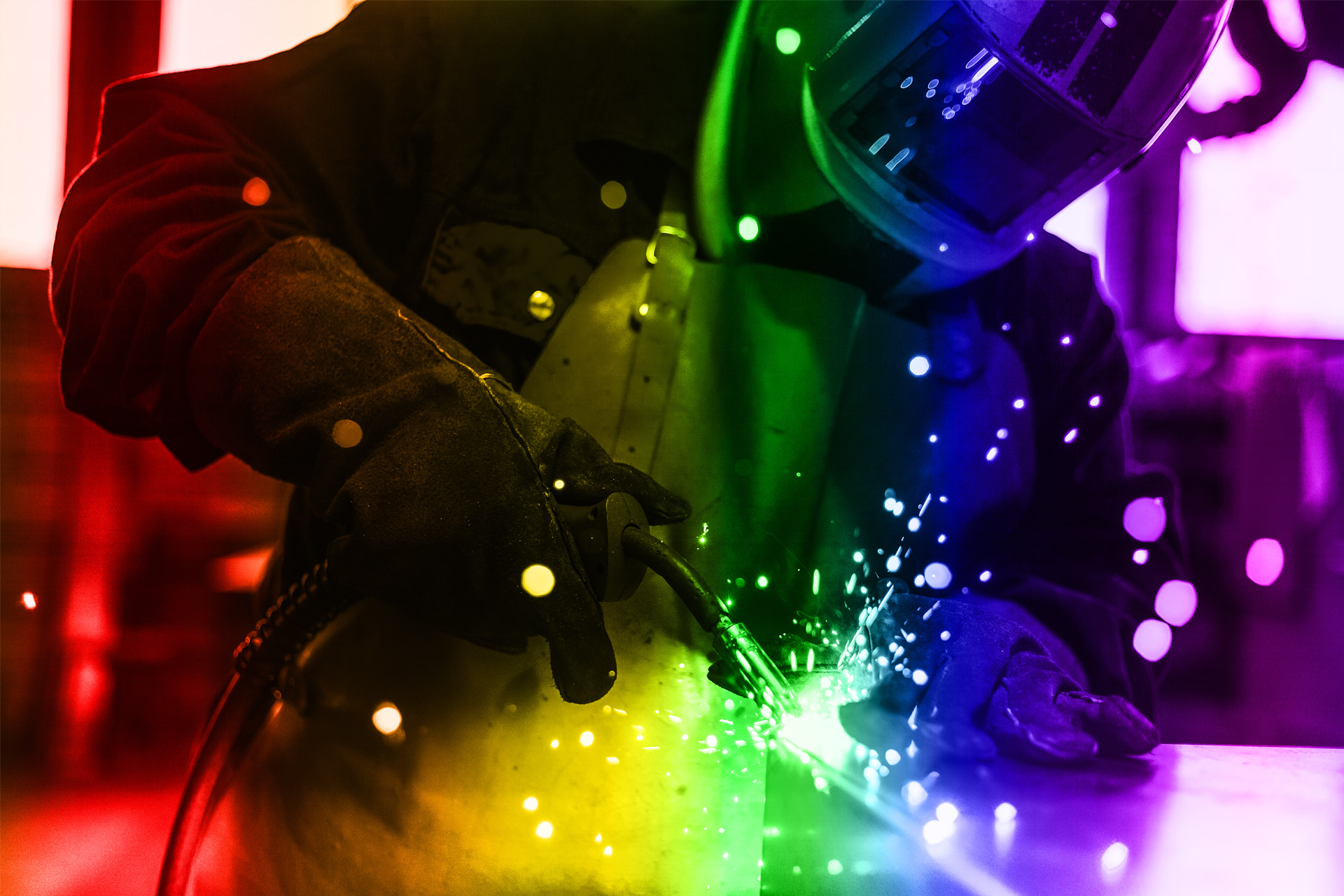news-thumb